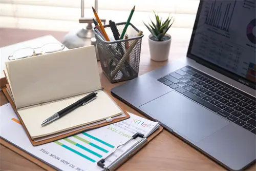 津南区幼儿教培招生条件