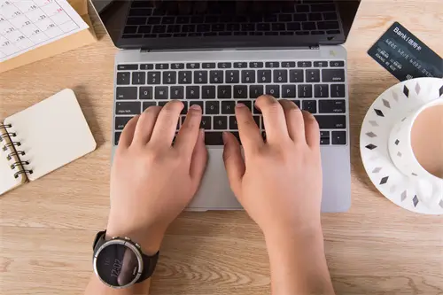 阜宁有哪些舞蹈学校招生