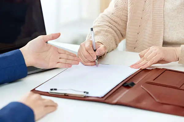 新闻学考研有哪些科目?