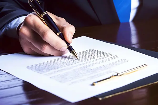 高中学校招生提前批