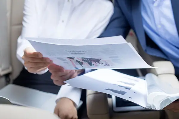 遵义厨师学校多久学会招生