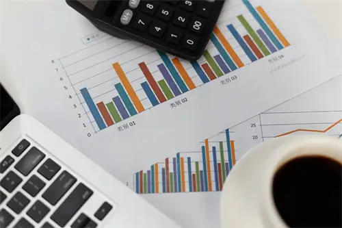 衡阳财工院招生条件