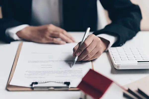 富平仁和学校官网招生