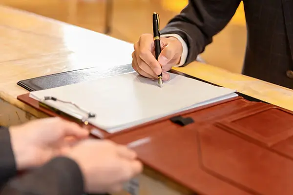 温岭市城西小学招生条件