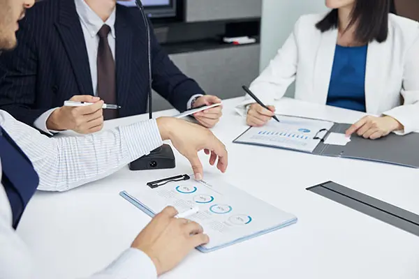 职业学校招生名额多少