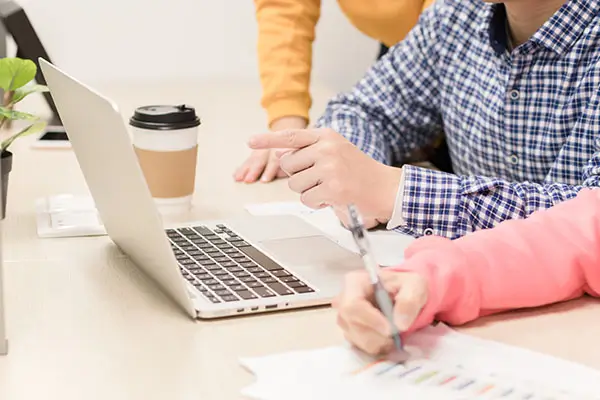 乳源中学初中招生条件要求