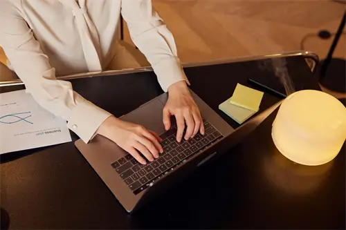 南宁北大国际学校招生