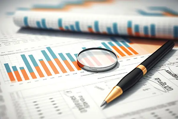 万载国防学校招生条件