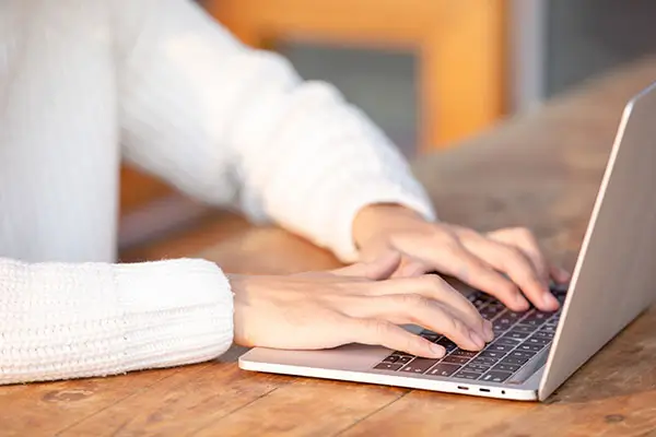 简阳凤山学校官网招生