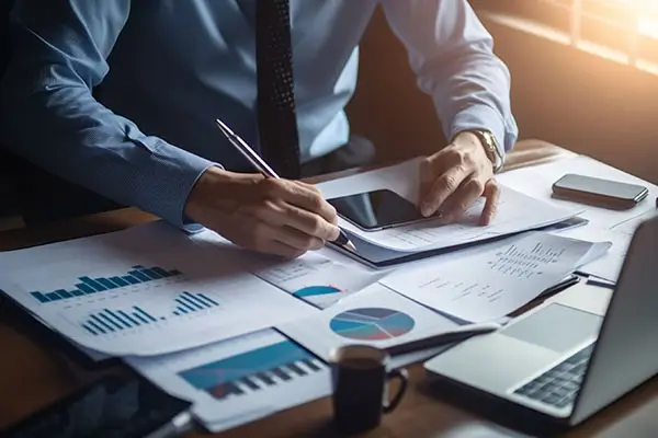 新建学校需要招生吗广东