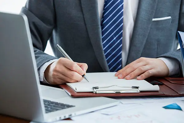 南康传媒学校官网招生