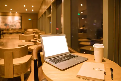 杨凌高新幼儿园招生条件