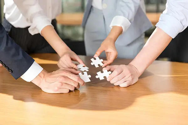 道县工贸学校招生电话是