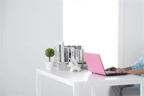 成都七水什么学校招生