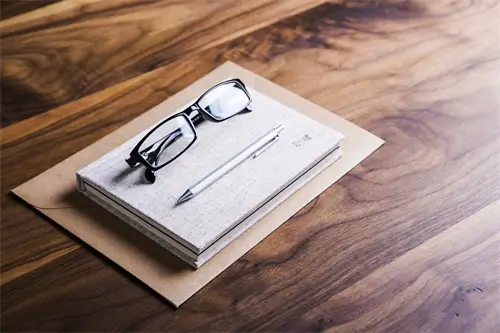 全国学校招生网站