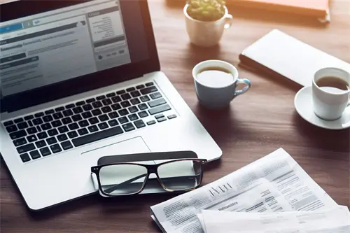 军校招生条件高一生