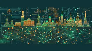 人力资源学院的招生条件