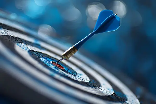 水产医学有哪些学校招生