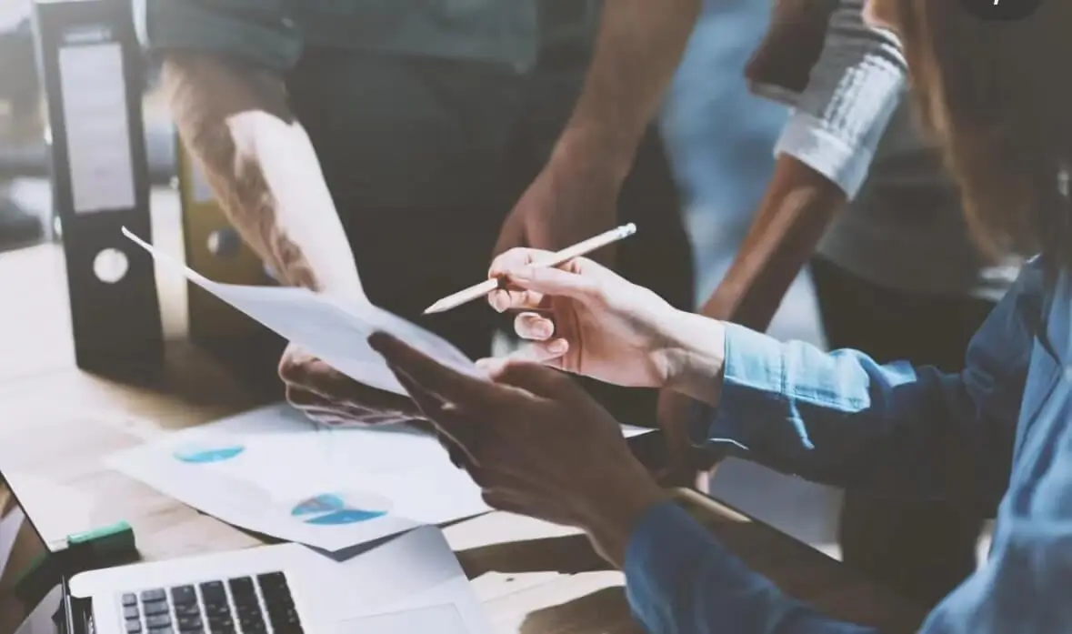 肇庆实验高中招生条件要求