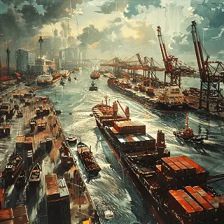 龙源学校招生条件有哪些