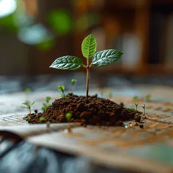 高等学校根据制度招生