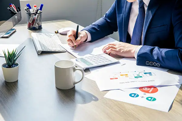 西安公办学校招生公布