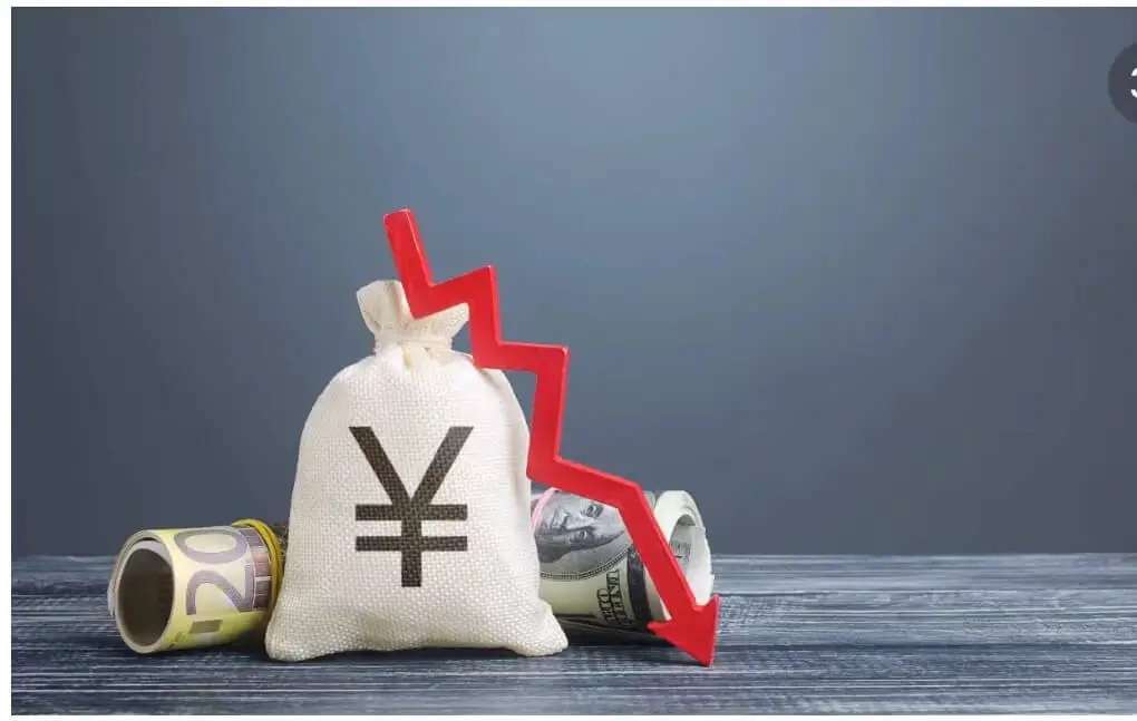 肇庆哪里有粤曲学校招生