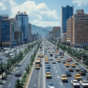 黄庄学校武术社团招生条件