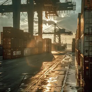 临淄区初中学校划片招生