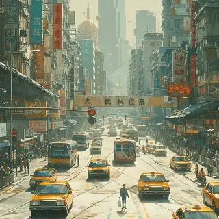 杭州高职有什么学校招生