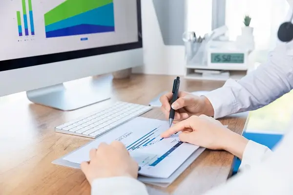 雁塔区特色幼儿园招生条件