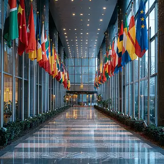 荣县技校有哪些学校招生