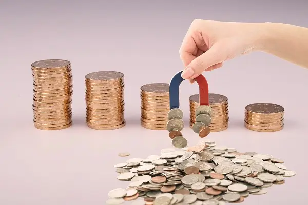 沙县区有哪些学校招生