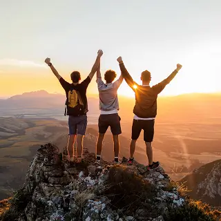 西安严禁跨区招生的学校