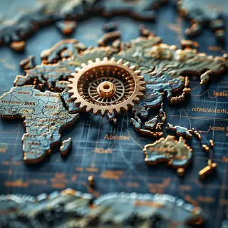 暮云科技学校招生电话