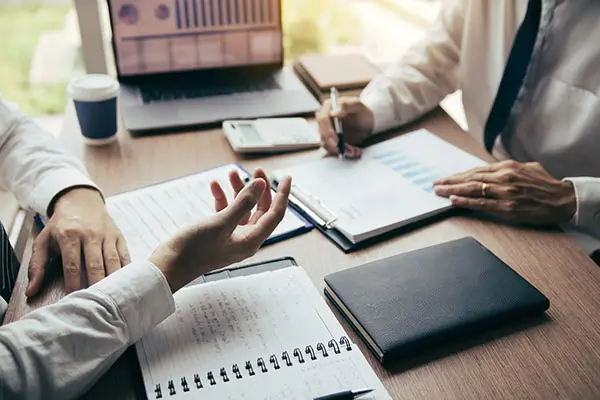 歙县学校招生分数