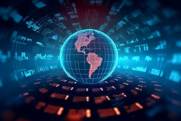 灵运学校招生情况