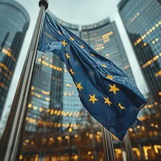 沁阳以前有哪些学校招生