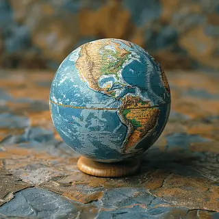 今年哪些士官学校招生多