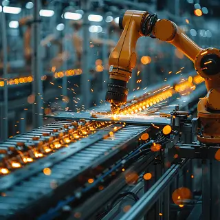 兼善中学游泳队招生条件