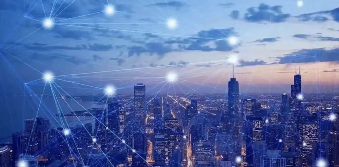 学校发招生简章纸质