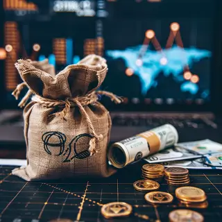 潍坊学校招生报名处在哪