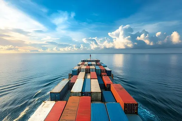 河北单招跨省招生学校