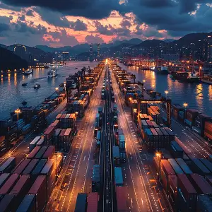 方岩附近学校招生信息