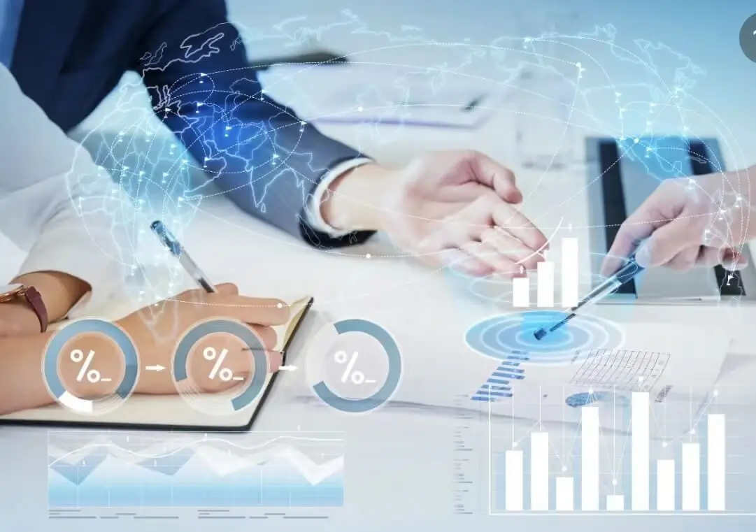 科创学校招生计划