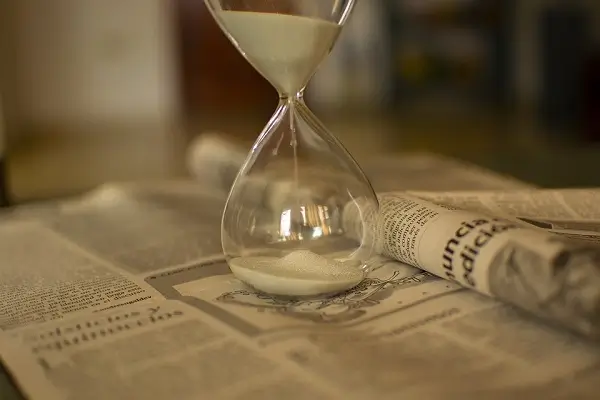 学校招生考试实施方案