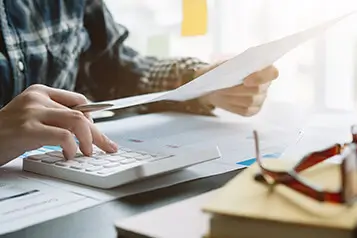 永安有什么中职学校招生