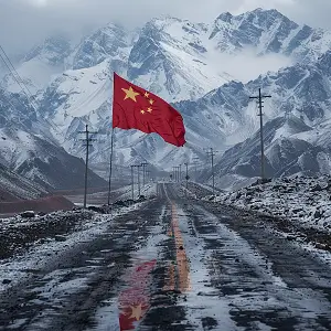 学校招生考试宣传文案简短