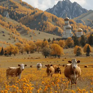 益阳西流湾小学招生条件