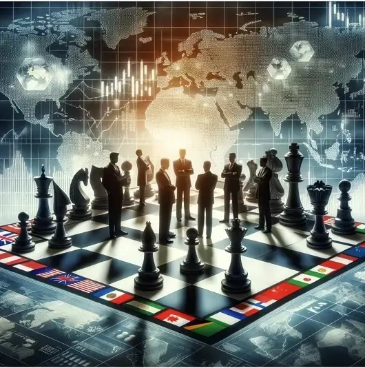 白城毓才学校招生电话